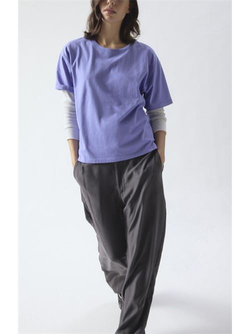  AMERICAN VINTAGE | FIZ02AE2601